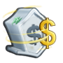 Depósito