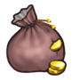 Saque