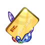 Banco