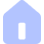 Início
